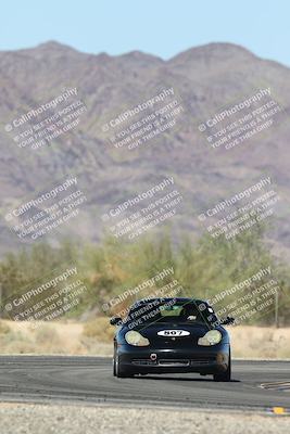 media/Oct-18-2025-PCA San Diego (Sat) [[653db1c827]]/3-Orange/Session 4 (Turn 6)/